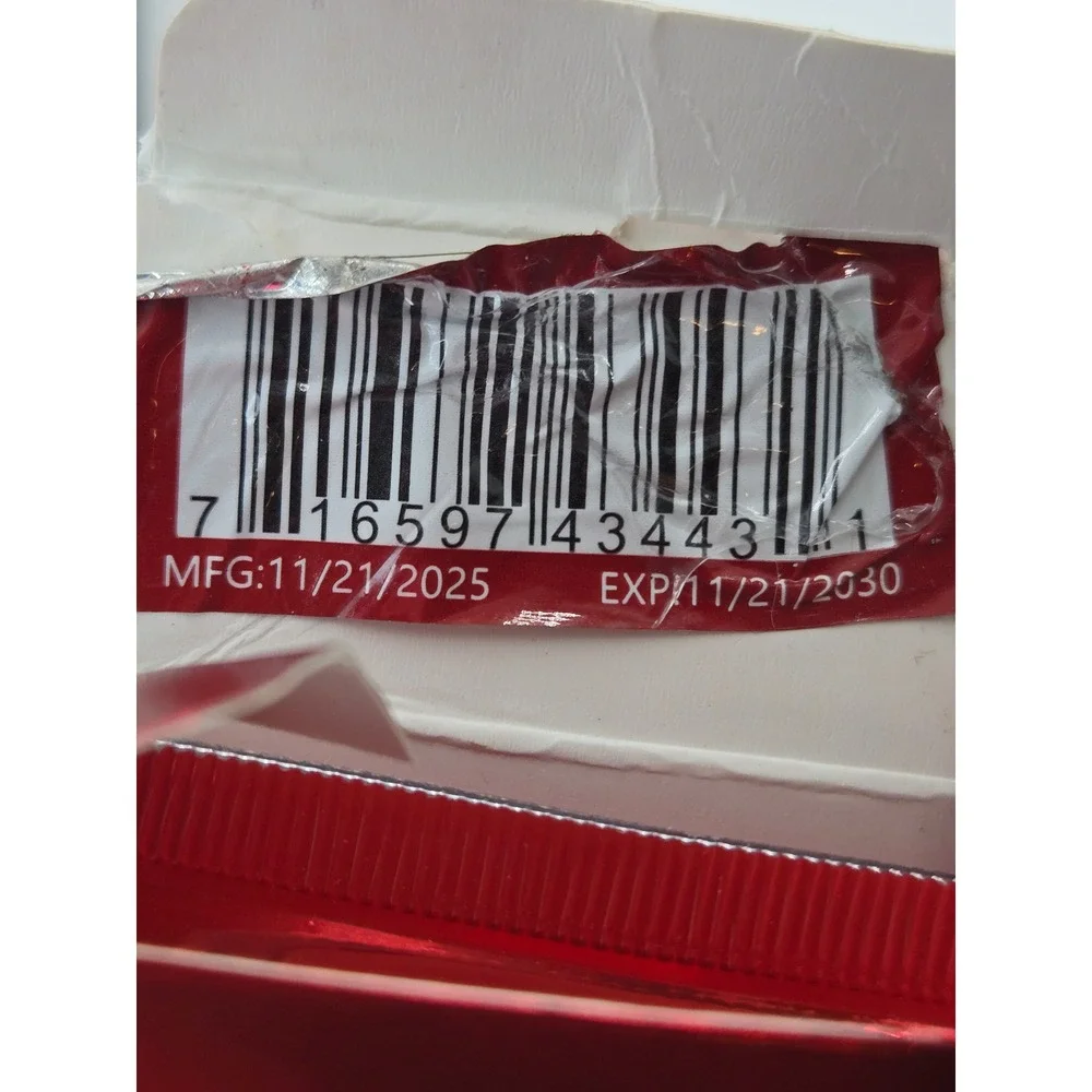 Anjorousa Body & Leg Makeup Flawless Skin Finish‎ Hypoallergenic 100ml Light